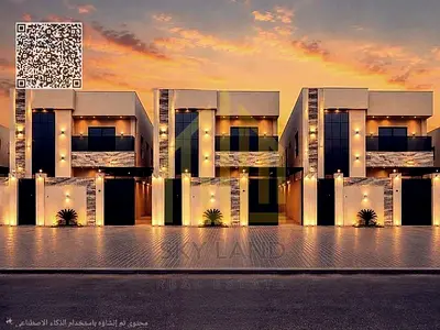Freehold ownership for life, prime location, luxury finishing, negotiable price.