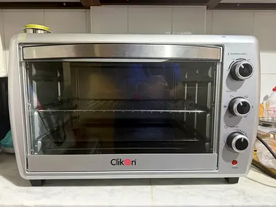 Oven for Sale – Good Condition