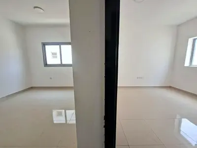 1MONTH free like Brand new 1bhk apartment near to safari mall