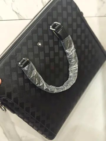 Laptop bag