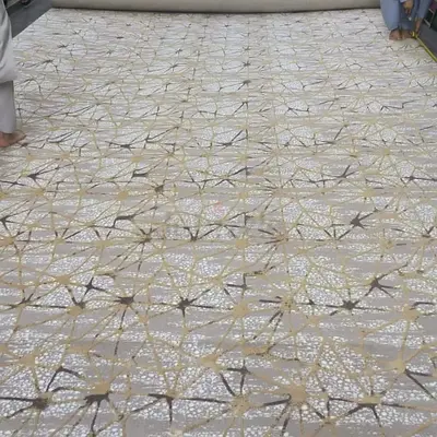 home 🏡  Carpets