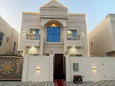 luxury 5 bedroom villa for sale in prime location at helio2