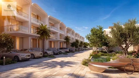 Investor Deal | Cash Discount | 0.5% Monthly | Pool View