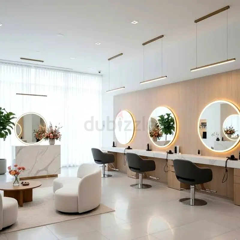 DPV_View_Image_0