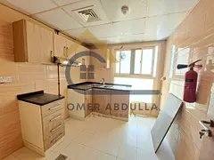 1BHK FOR FAMILY \\CLOSE TO SCHOOL\\MUWAILEH SHARJHA \\JUST 33K