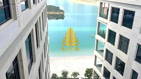 EXCLUSIVE 3BR | Ultra-Luxury Living | Al Reem Island