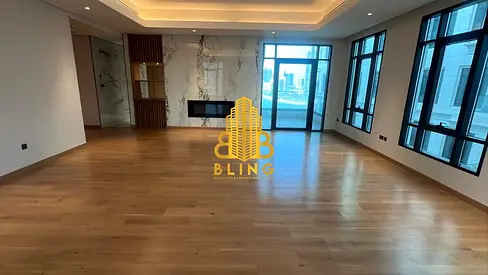 EXCLUSIVE 3BR | Ultra-Luxury Living | Al Reem Island