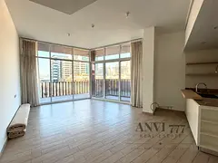 LUXURY 2BR | 3 BATHS | SPACIOUS LAYOUT | BELGRAVIA III, JVC
