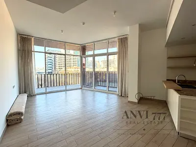 LUXURY 2BR | 3 BATHS | SPACIOUS LAYOUT | BELGRAVIA III, JVC