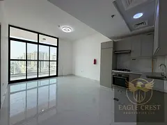 Ready to Move | Best Location | Great Amenities