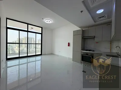 Ready to Move | Best Location | Great Amenities