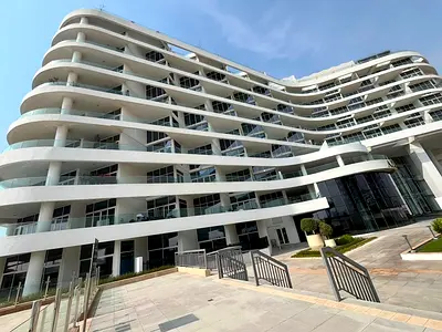 Sea view | private beach access | Best Deal