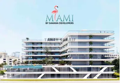 Spacious 1BR || investment Opportunity|| Good Area |