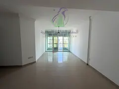 2-Bedroom Apartment in Al Mamzar | 4 or 6 Payments | Gym & Pool | 1 Month Free | Family-Friendly | P