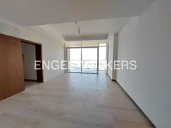 Spacious Layout | Mid Floor | Large Balcony