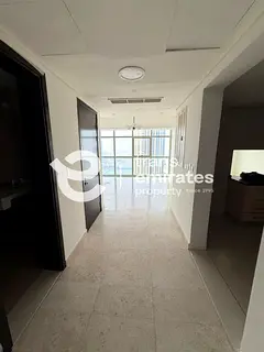Title: Hot Deal | 2BR + Storage | High Floor | Canal & City View | Ocean Terrace
