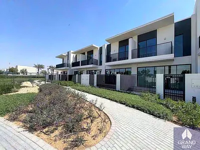 Near Golden Beach | Prime Location | Brand New
