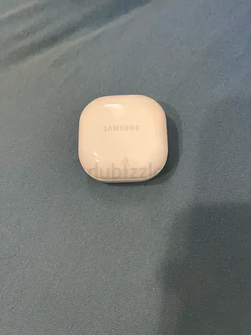 Samsung Galaxy Buds2