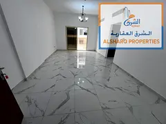 1-Bedroom Apartment in Al Hamidiyah | Central AC | Free Maintenance | AED 33,000/Year