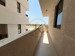 Very big luxury 1.bhk APARTMENT with balcony