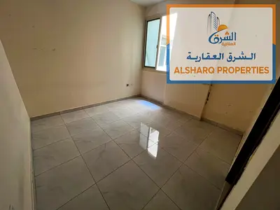 Spacious 1BR Apartment for Annual Rent in Ajman | Excellent Size | Central AC & Cooling System | Elegant Finishes | Practical Layout | Bright Apartmen