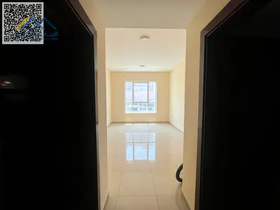 عيش الفخامة في النعيميه 1 مقابل مدرسة الحكمه ، تصميم عصري وتهوية ممتازة جاهزة للسكن الفوري شقة مميزة للإيجار في النعيميه 1