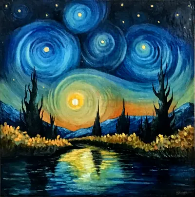 Artwork