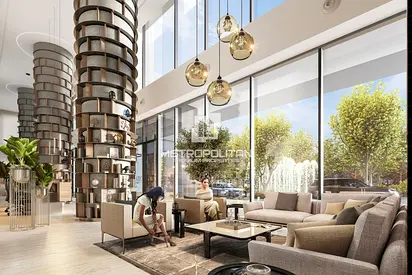 Exclusive | Modern Layout | Motivated Seller
