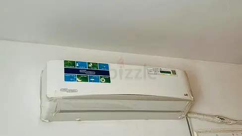 Super general split AC 1.5ton