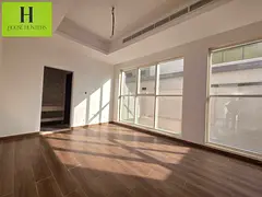 Brand New 4BR Villa Prime Location