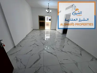 The most luxurious room and hall in Al-Hamidiyah