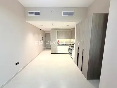 Fully Golf View | Brand new | Ready to Move in