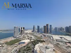 Lavish 3BHK Apartment|15 Free|Gym Pool Kid's Play Area Free|Balcony Wardrobes