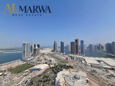 Lavish 3BHK Apartment|15 Free|Gym Pool Kid's Play Area Free|Balcony Wardrobes