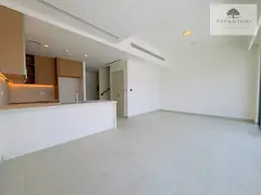 Brand New | Mysk | 3BR + Maid’s Room