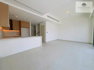 Brand New | Mysk | 3BR + Maid’s Room