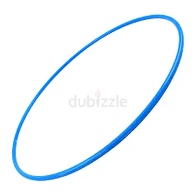 Hula hoop