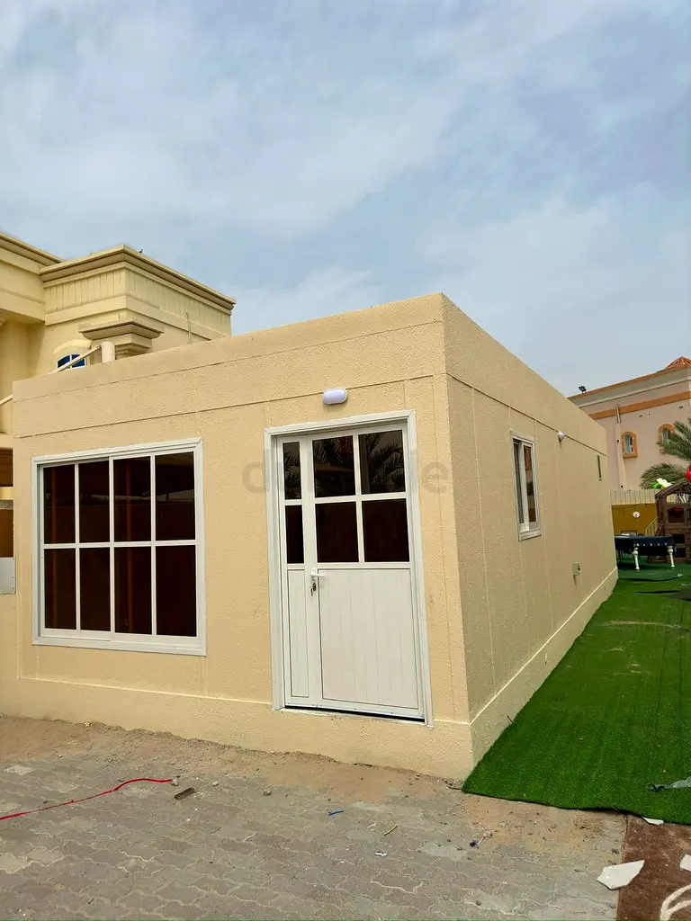 DPV_View_Image_1