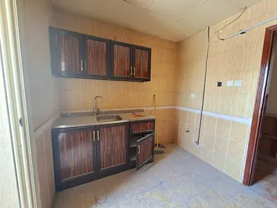 Amazing offer 1bhk apartment just in 30k ready to move with balcony