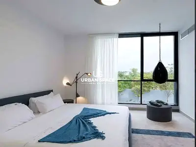 4BR Corner | ROI | Majlis & Maid’s Room