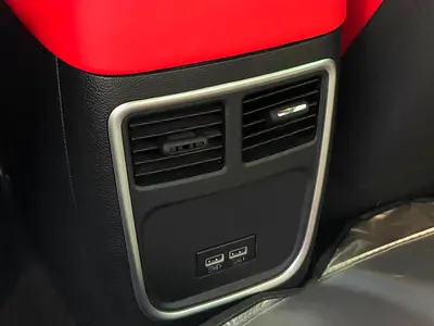 2021 Dodge CHARGER — миниатюра 15