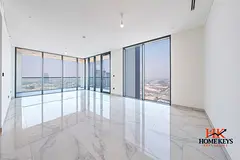 HOT DEAL | LAGOON VIEW | TOP FLOOR | 2Y PHPP+ SERVICE WAIVER 4BR + MAID ROOM