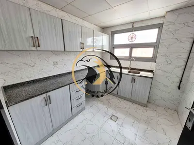 Like A New | 1BR Apartment for Family | Near to Ambassador school