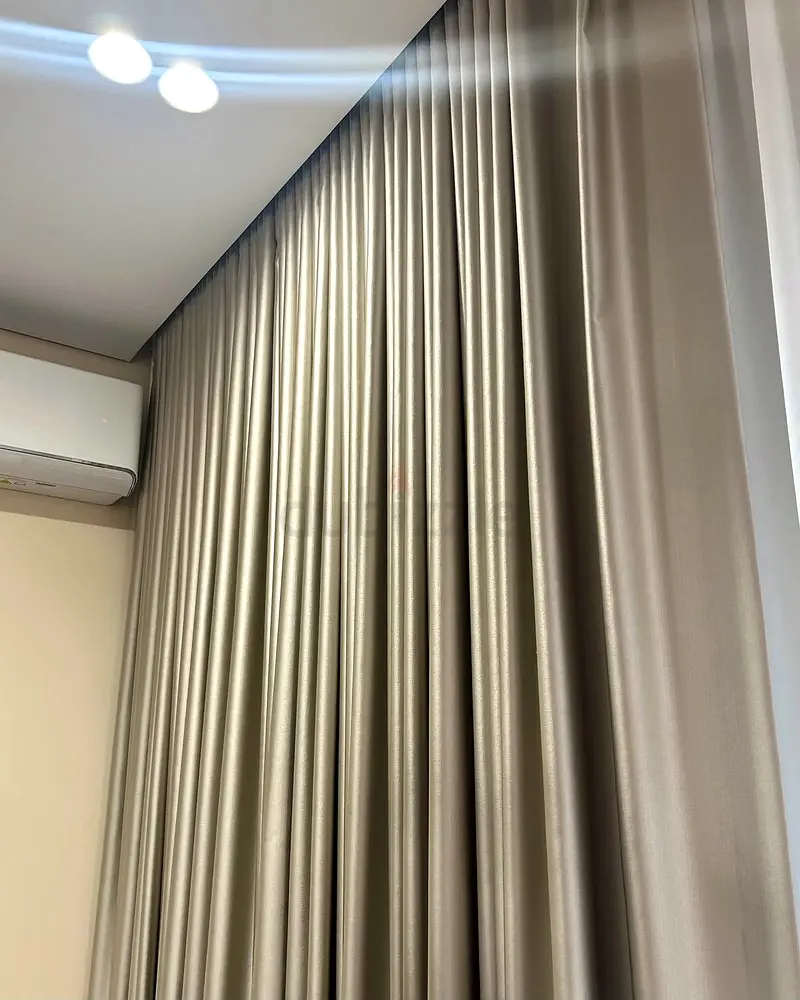 DPV_View_Image_2
