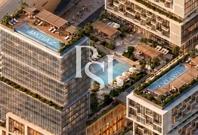 Shell and Core | Close to Metro | 60/40 Payment Plan