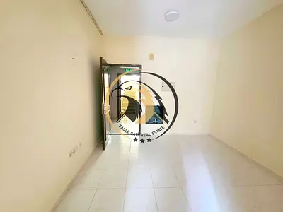 Spacious Studio Available For Family in Muwaileh Sharjah