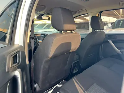 2022 FORD RANGER 照片 12