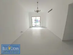 Spacious 2 BHK Close Metro Station And Park