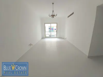 Spacious 2 BHK Close Metro Station And Park
