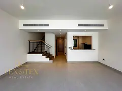 Prime Location | Great Community | 3 Bed